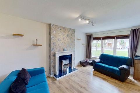 1 bedroom flat to rent, Dubford Place, Bridge Of Don, Aberdeen, AB23