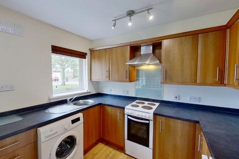 1 bedroom flat to rent, Dubford Place, Bridge Of Don, Aberdeen, AB23