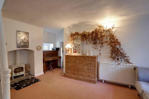 2 bedroom cottage for sale, Bickington, Newton Abbot