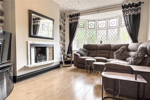 39 Broadway, Failsworth, Manchester, M35 0DX