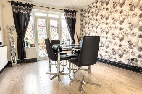39 Broadway, Failsworth, Manchester, M35 0DX