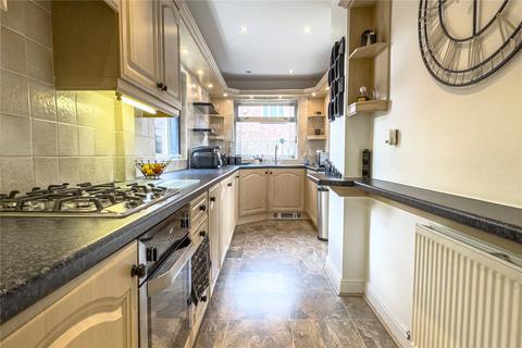 39 Broadway, Failsworth, Manchester, M35 0DX