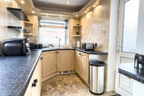 39 Broadway, Failsworth, Manchester, M35 0DX