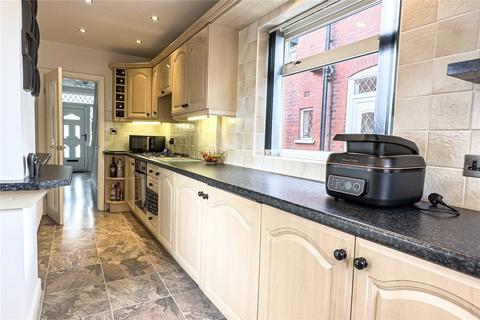 39 Broadway, Failsworth, Manchester, M35 0DX