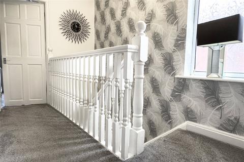 39 Broadway, Failsworth, Manchester, M35 0DX