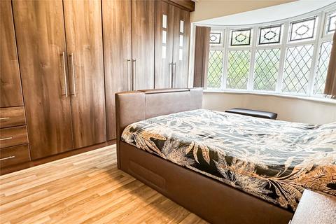39 Broadway, Failsworth, Manchester, M35 0DX