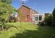 Bell Lane, Moulton photo 2