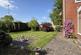 Bell Lane, Moulton photo 3