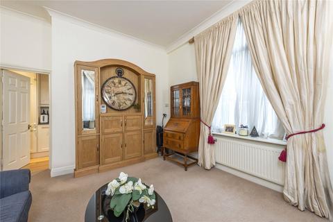 1 bedroom flat for sale, 4 - 8 Creechurch Lane, London