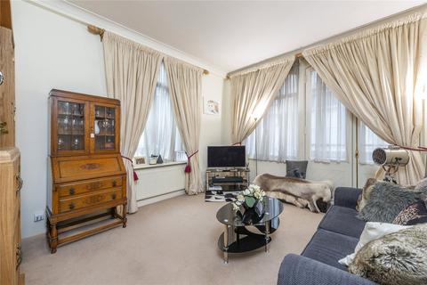 1 bedroom flat for sale, 4 - 8 Creechurch Lane, London