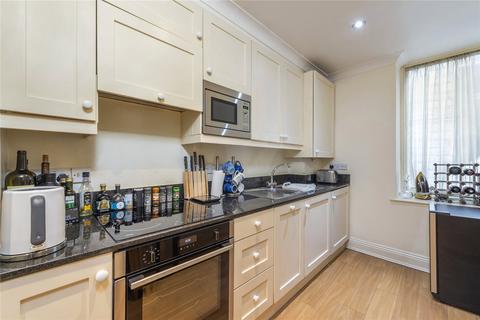 1 bedroom flat for sale, 4 - 8 Creechurch Lane, London