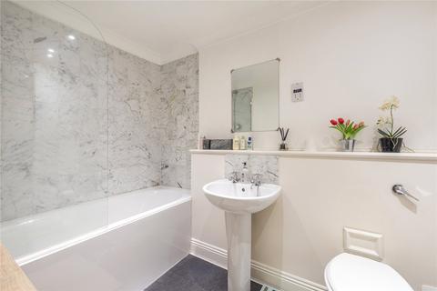 1 bedroom flat for sale, 4 - 8 Creechurch Lane, London