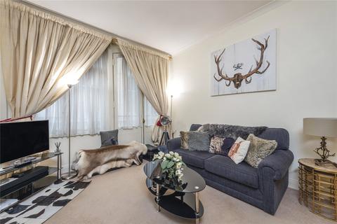 1 bedroom flat for sale, 4 - 8 Creechurch Lane, London