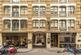 4 - 8 Creechurch Lane, London