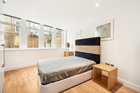 2 bedroom flat to rent, Romney House, 47 Marsham Street, London, SW1P