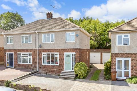 undefined, Ingle Road, Chatham, Kent