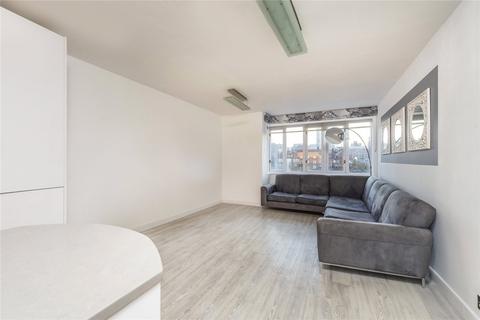 2 bedroom flat to rent, Portman Gate, 110 Lisson Grove, London