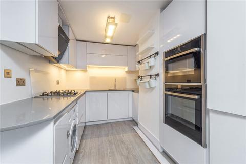 2 bedroom flat to rent, Portman Gate, 110 Lisson Grove, London