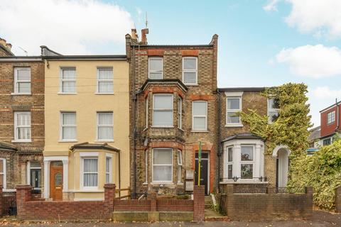 1 bedroom flat for sale, Queen Mary Road, Upper Norwood, London, SE19