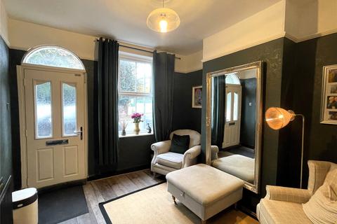 2 bedroom terraced house for sale, Park Lane, Kidderminster, DY11