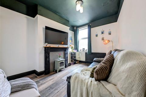 2 bedroom terraced house for sale, Park Lane, Kidderminster, DY11