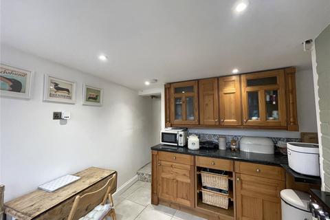 2 bedroom terraced house for sale, Park Lane, Kidderminster, DY11