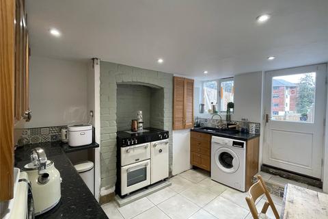 2 bedroom terraced house for sale, Park Lane, Kidderminster, DY11