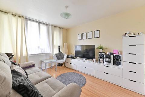 154 Woolstaplers Way, London, SE16 3UR