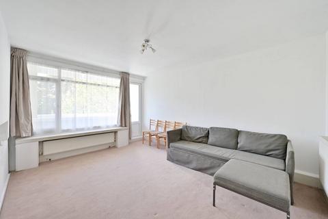 1 bedroom flat for sale - Ellisfield Drive, Roehampton, London, SW15