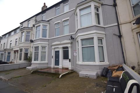 1 bedroom apartment to rent, Lord Street, Blackpool