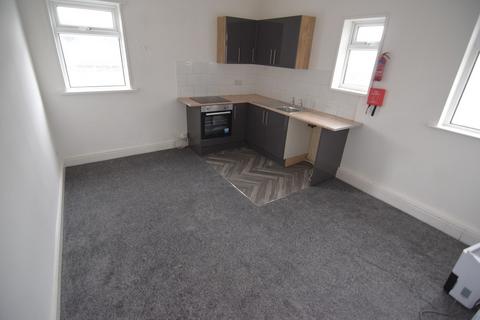 1 bedroom apartment to rent, Lord Street, Blackpool