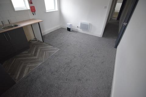 1 bedroom apartment to rent, Lord Street, Blackpool