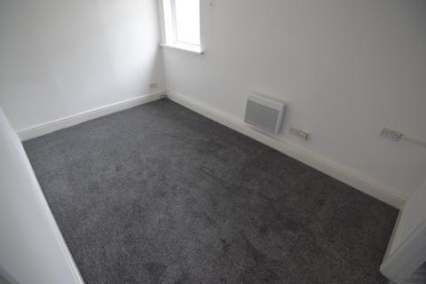 1 bedroom apartment to rent, Lord Street, Blackpool