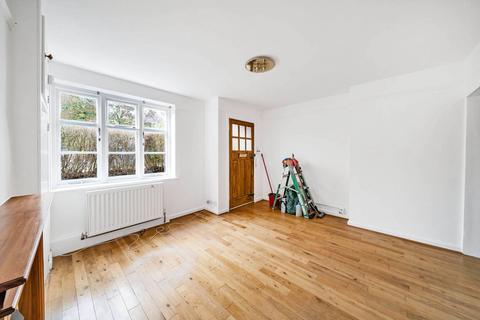 2 bedroom maisonette for sale - Addison Way, Hampstead Garden Suburb, London, NW11
