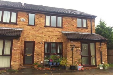 204 Dunkirk Road, Lincoln, LN1 3UJ