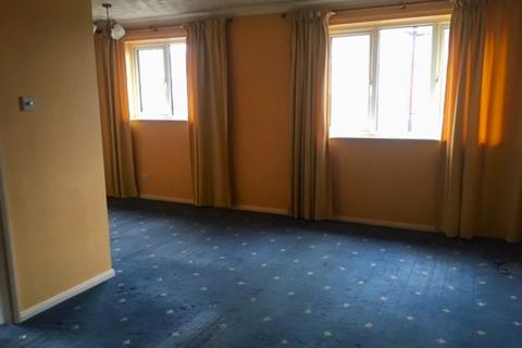 204 Dunkirk Road, Lincoln, LN1 3UJ