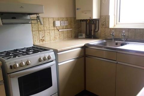 204 Dunkirk Road, Lincoln, LN1 3UJ