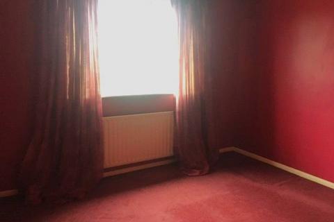 204 Dunkirk Road, Lincoln, LN1 3UJ