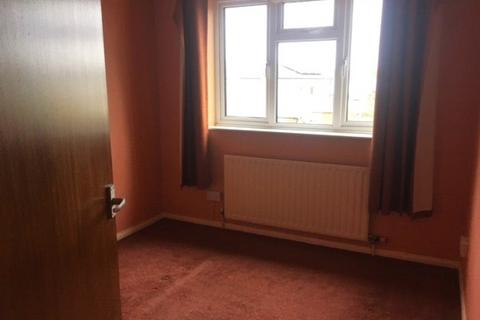 204 Dunkirk Road, Lincoln, LN1 3UJ