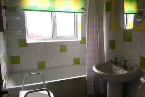 204 Dunkirk Road, Lincoln, LN1 3UJ
