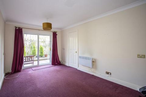 2 bedroom retirement property for sale, Westwood Court, Stanwell Road, Penarth