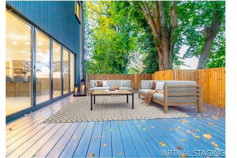 3 bedroom detached house for sale, Oaklands Gardens, Kenley