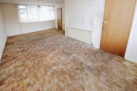 29 Carlyon Gardens, Exeter, EX1 3AG