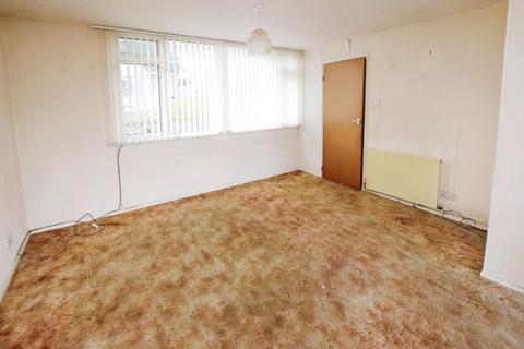 29 Carlyon Gardens, Exeter, EX1 3AG