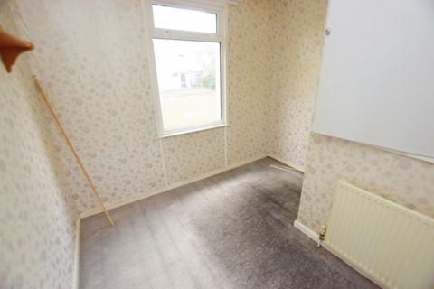 29 Carlyon Gardens, Exeter, EX1 3AG