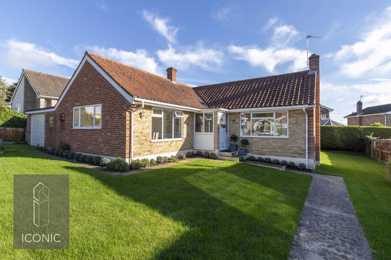Homes For Sale Drayton Norwich at Bradley Spurgeon blog