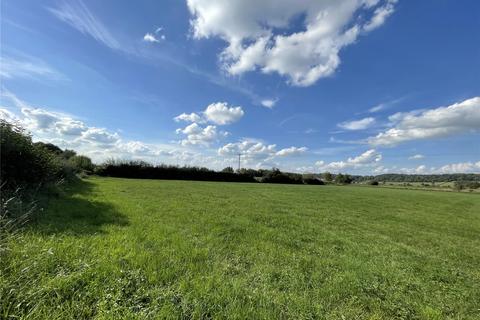 Land for sale - North Of Hayes Road, Dundon Hayes, Somerton, Somerset, TA11