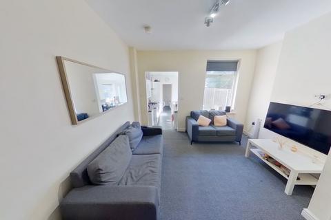 undefined, 13 Ednaston Road, Dunkirk