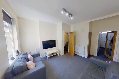 undefined, 13 Ednaston Road, Dunkirk