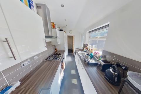 undefined, 13 Ednaston Road, Dunkirk